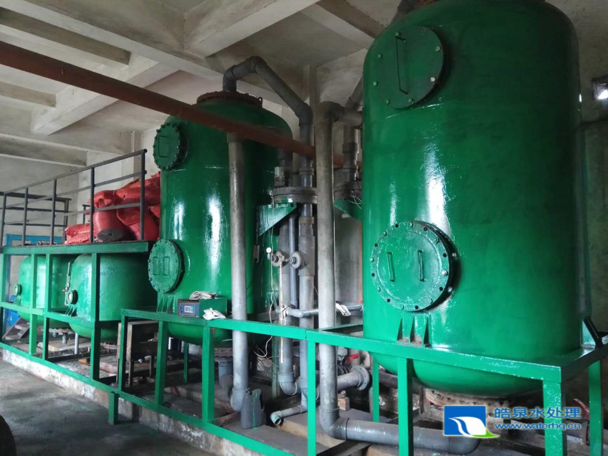 全自動軟水設(shè)備，鈉離子交換器，軟水器設(shè)備