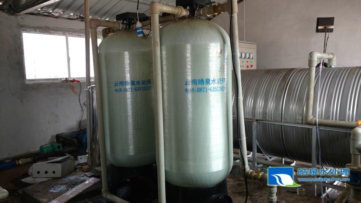 凈水設(shè)備，過(guò)濾凈水設(shè)備，