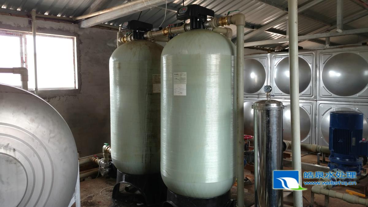 凈水設(shè)備，過(guò)濾凈水設(shè)備，